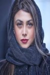 آزاده صمدی